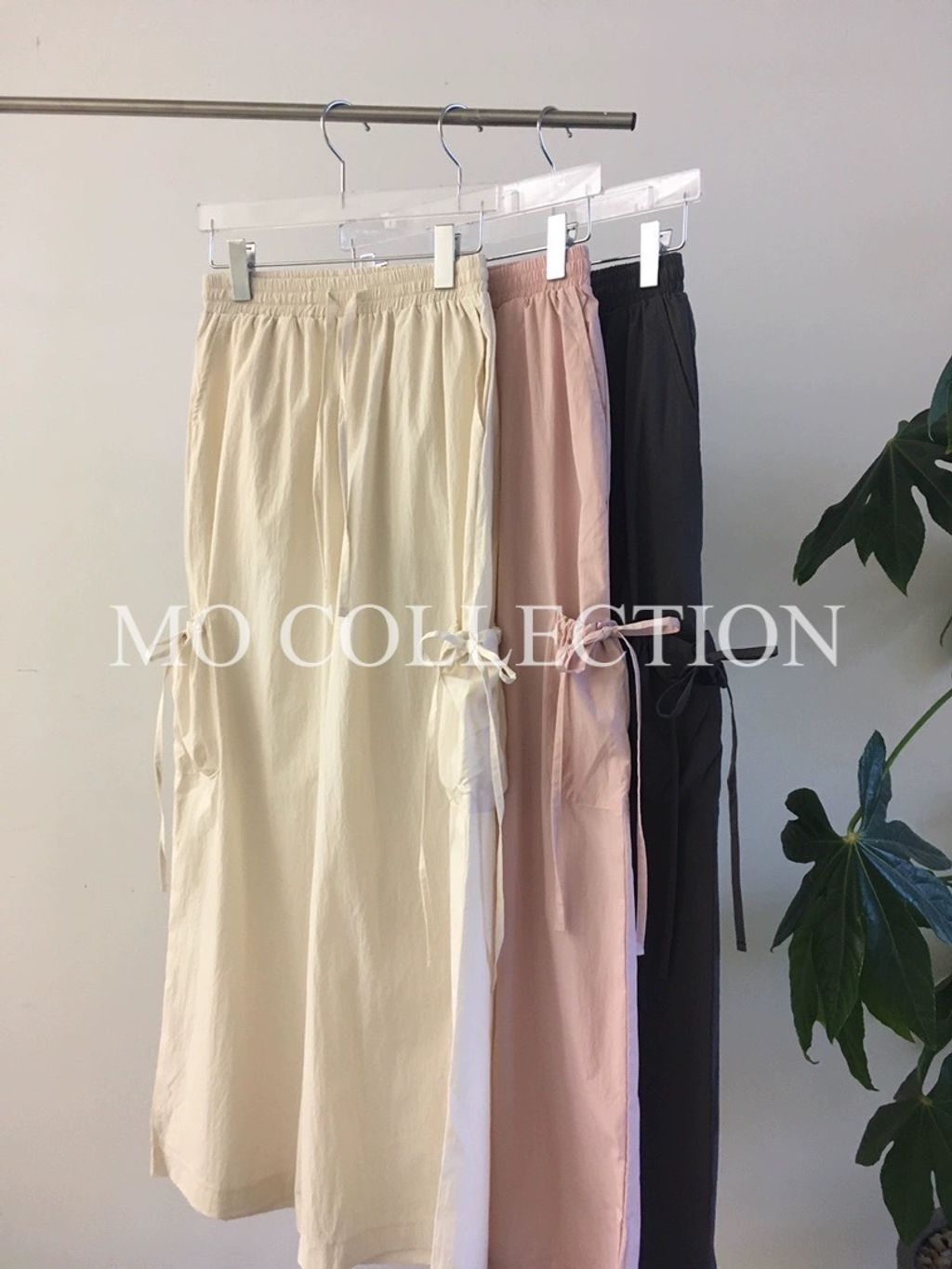 IMG_2452-1721326892671