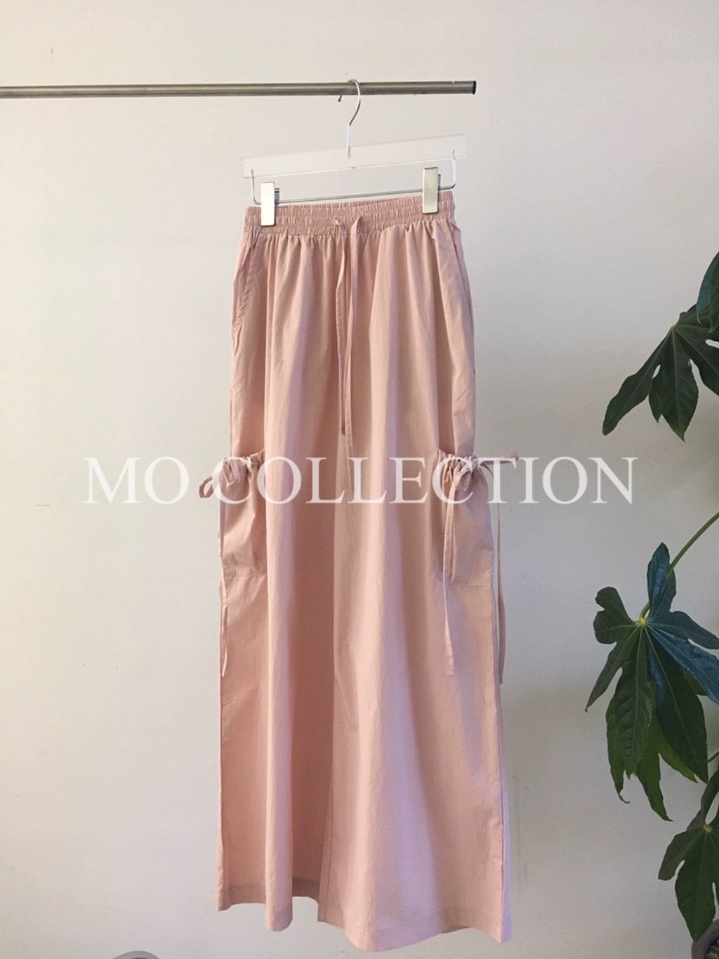 IMG_2451-1721326892678