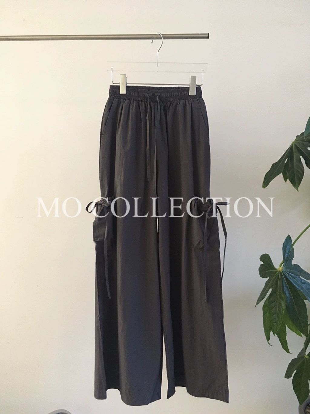 IMG_2450-1721326892685