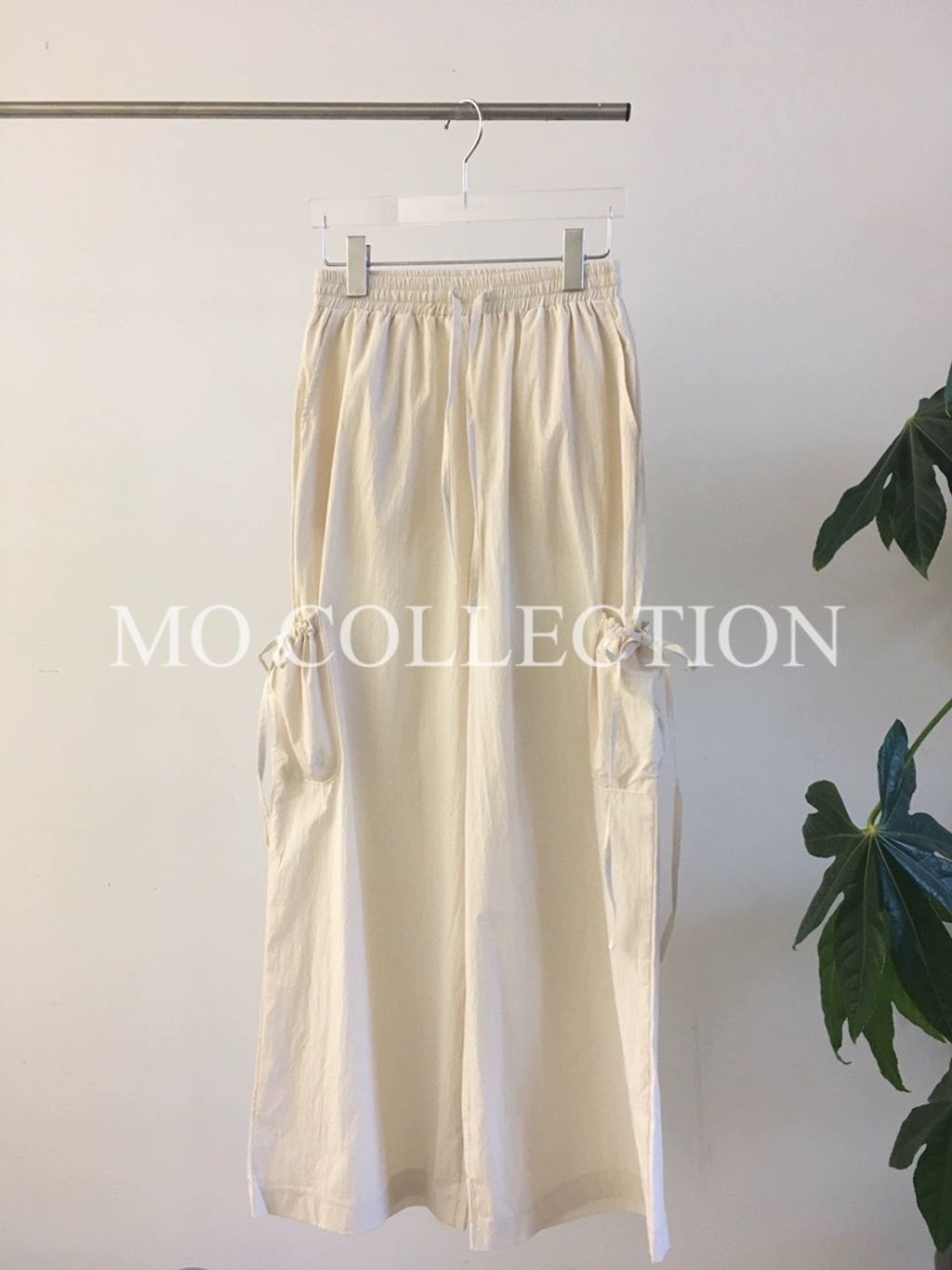 IMG_2449-1721326892693