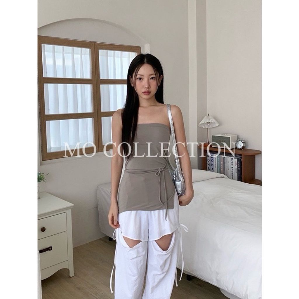 IMG_2570-1721402846053