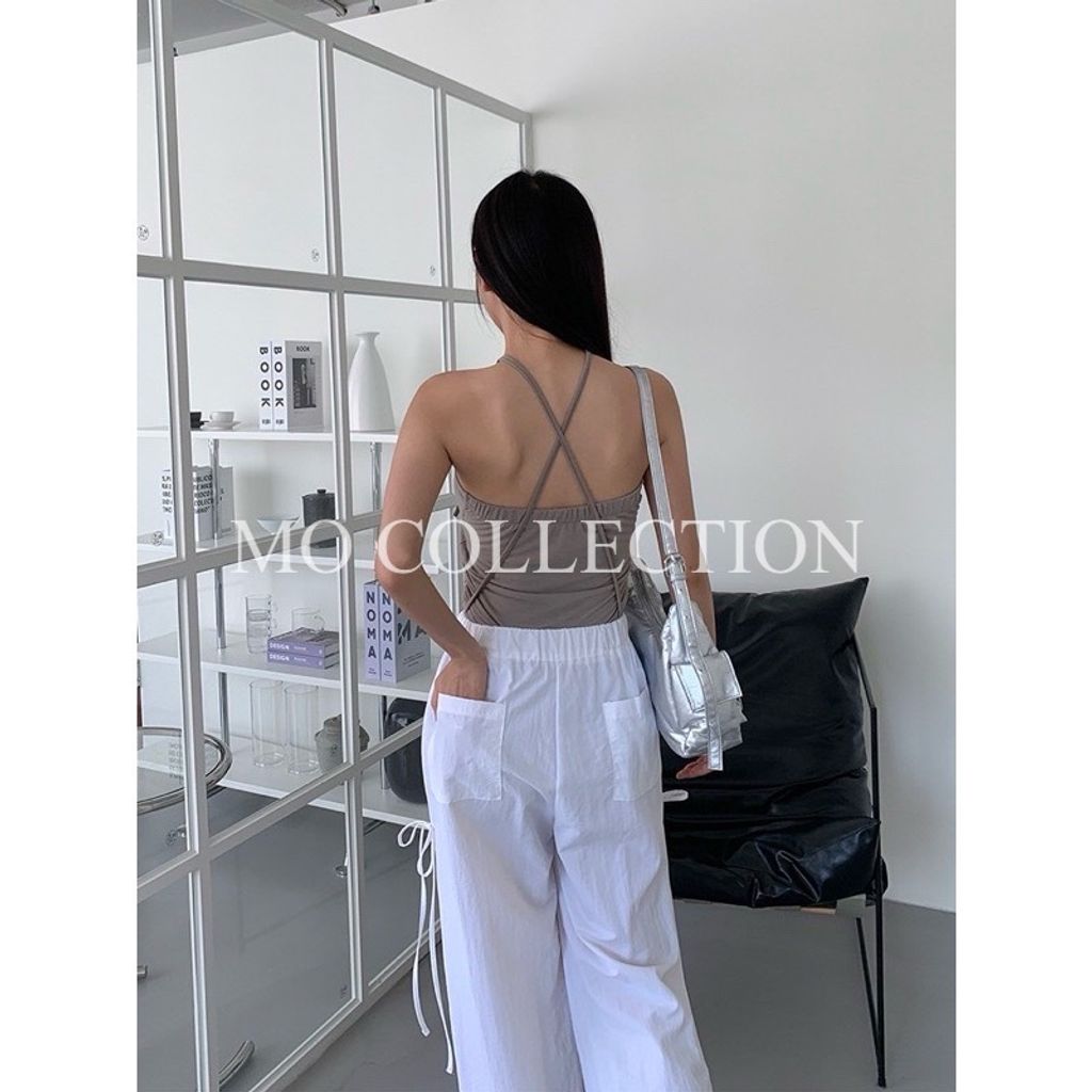 IMG_2573-1721402846060