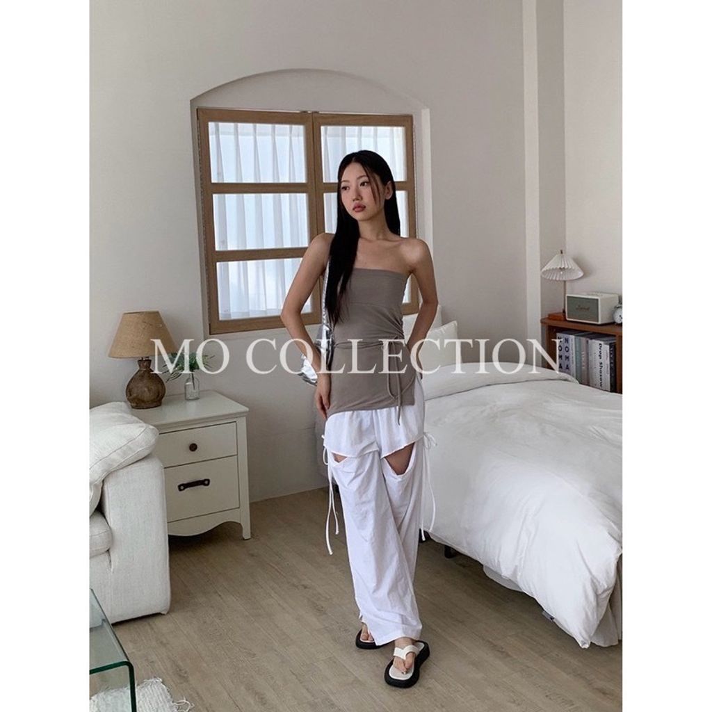 IMG_2572-1721402846066