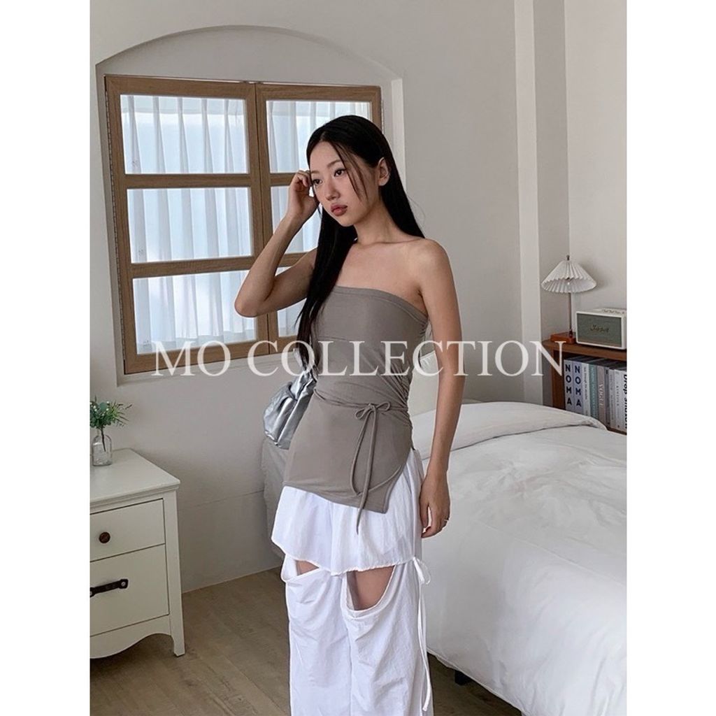 IMG_2571-1721402846074