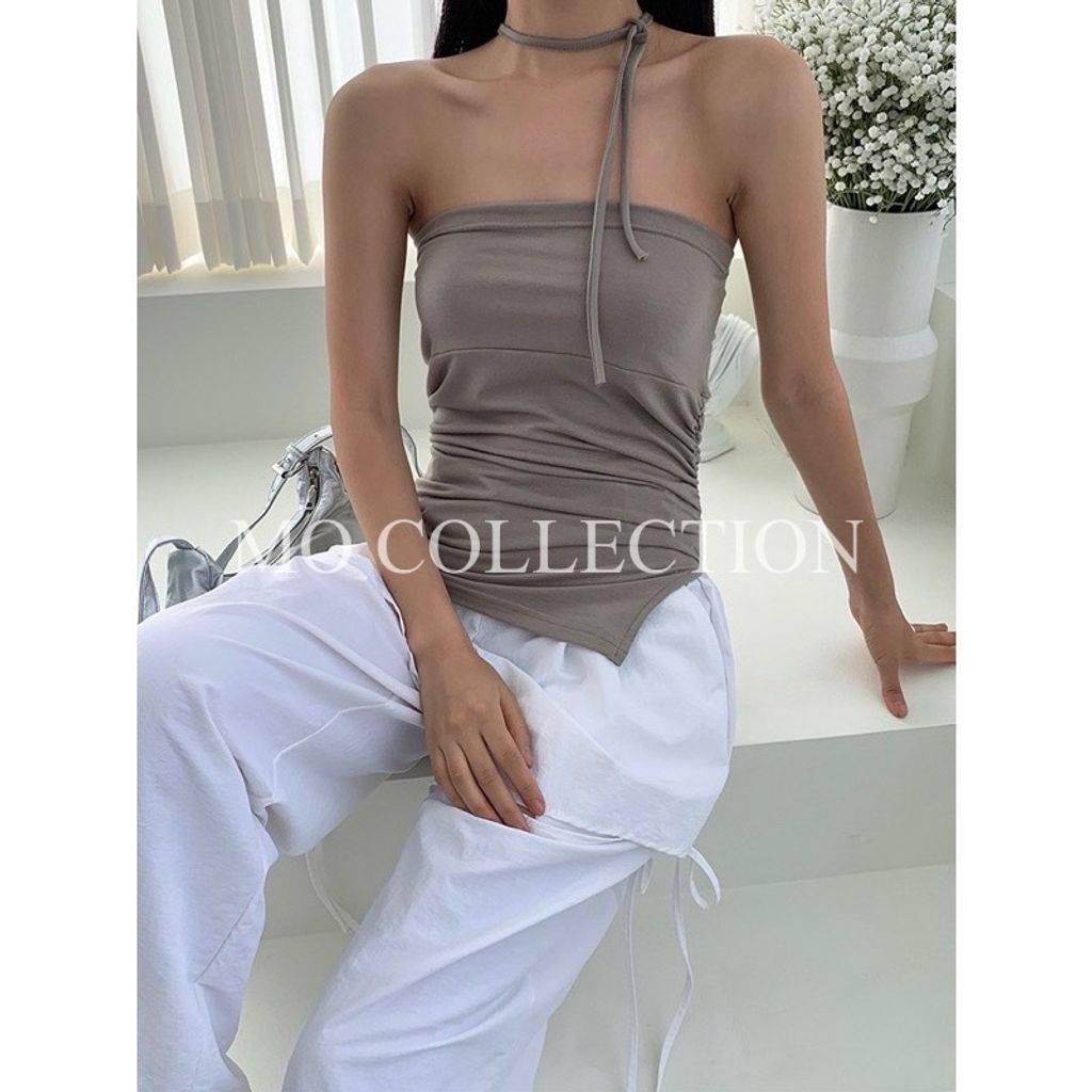 IMG_2574-1721402846083