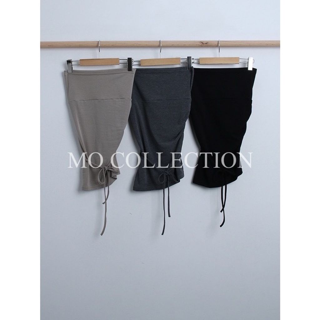 IMG_2577-1721402846092