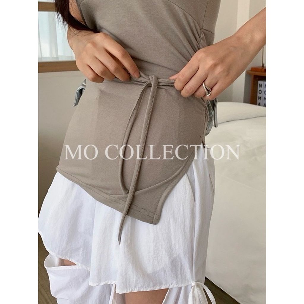 IMG_2576-1721402846099