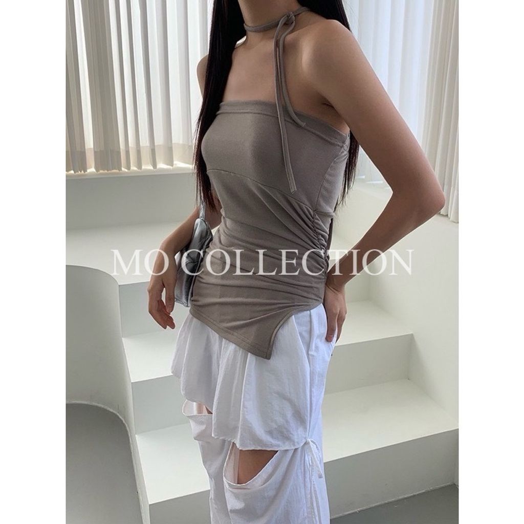 IMG_2575-1721402846107