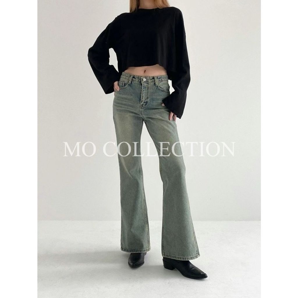 IMG_2498-1721403032053