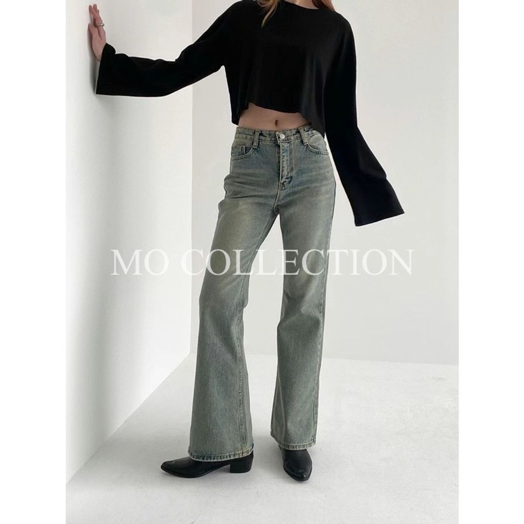 IMG_2501-1721403032060