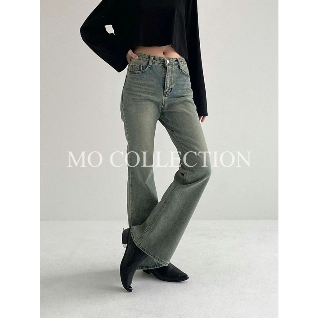 IMG_2500-1721403032068