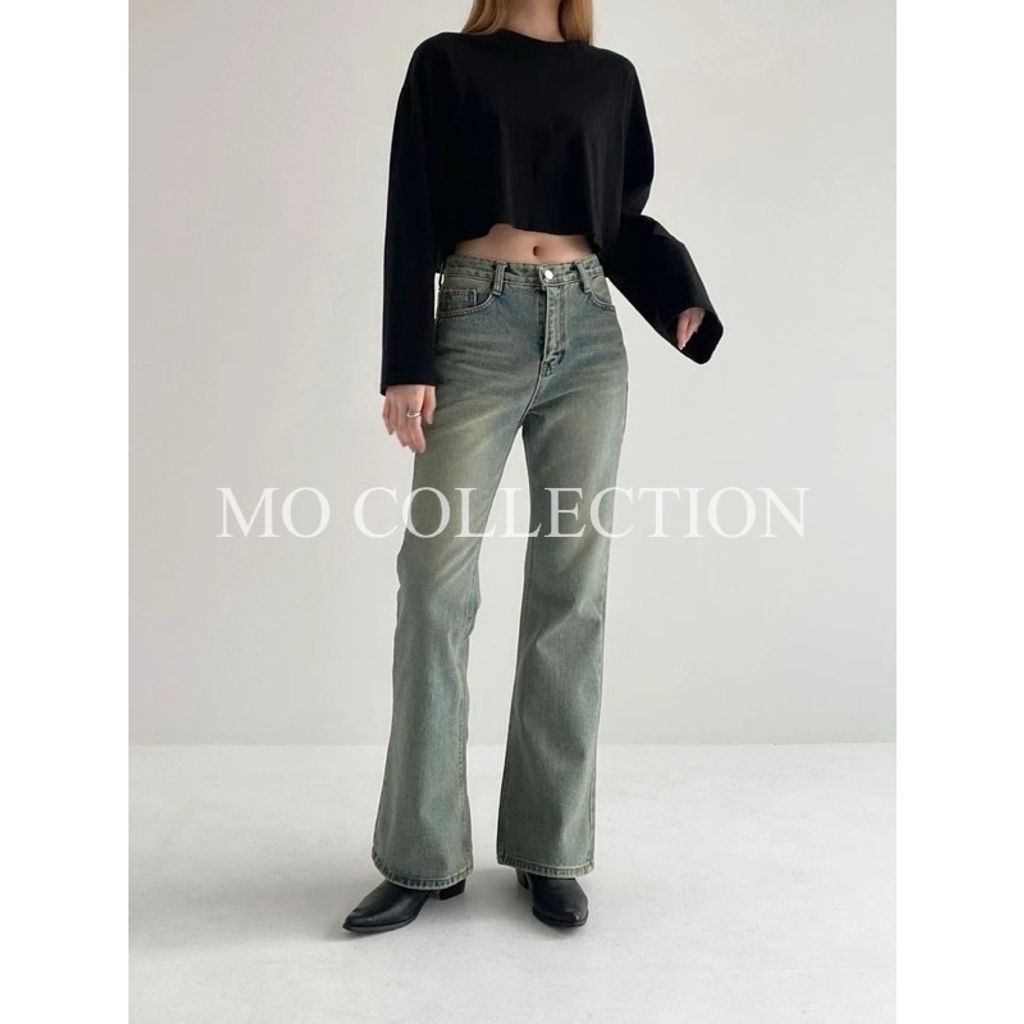 IMG_2499-1721403032075