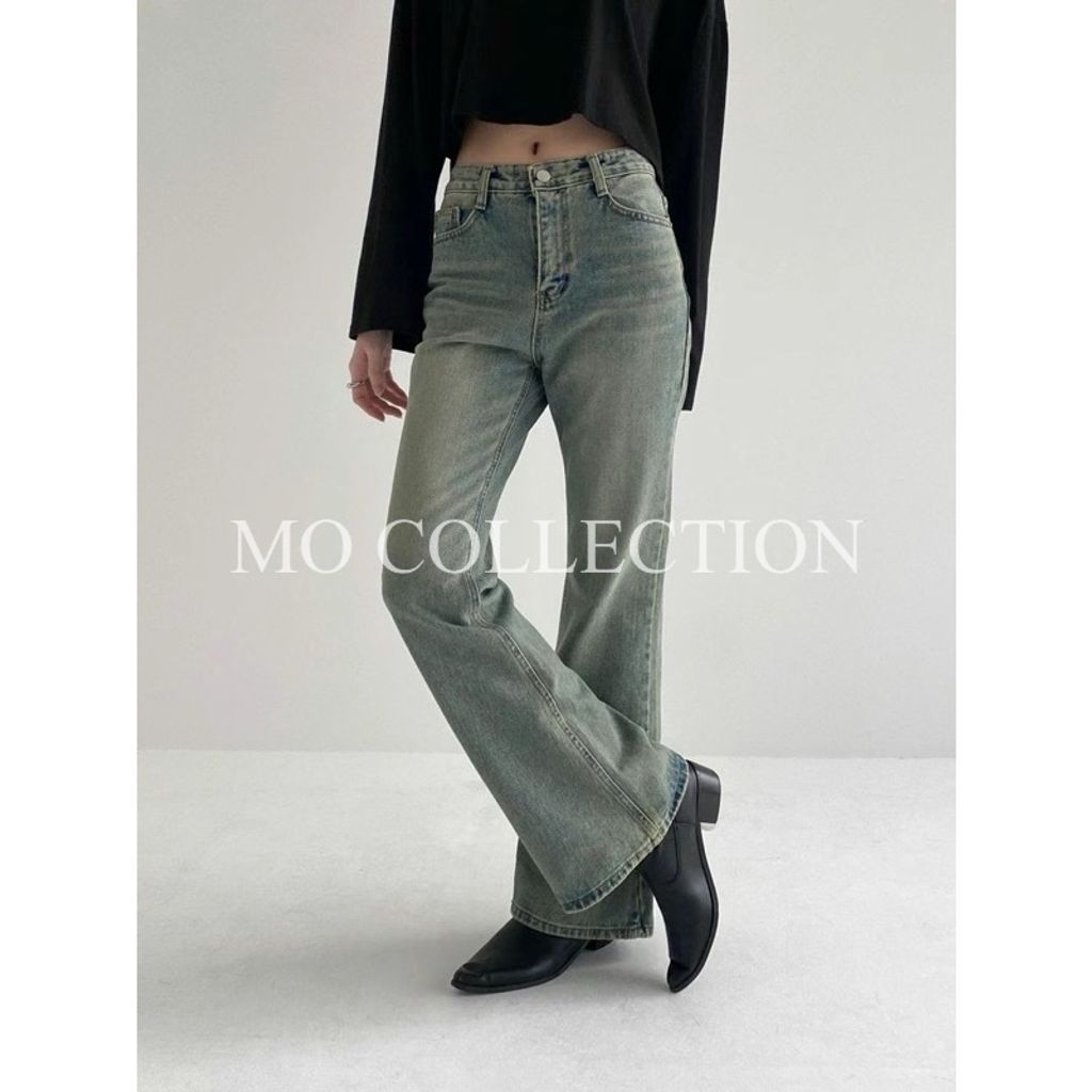 IMG_2502-1721403032083