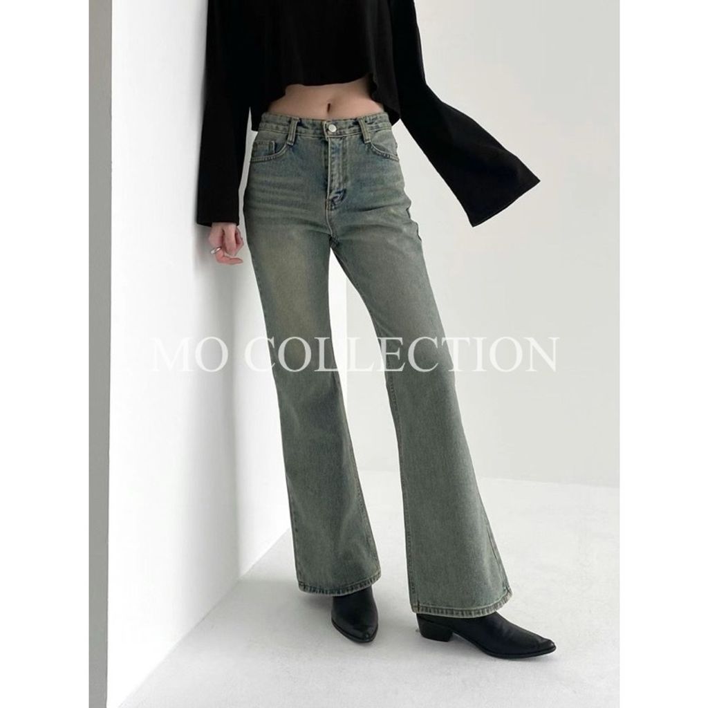 IMG_2505-1721403032091