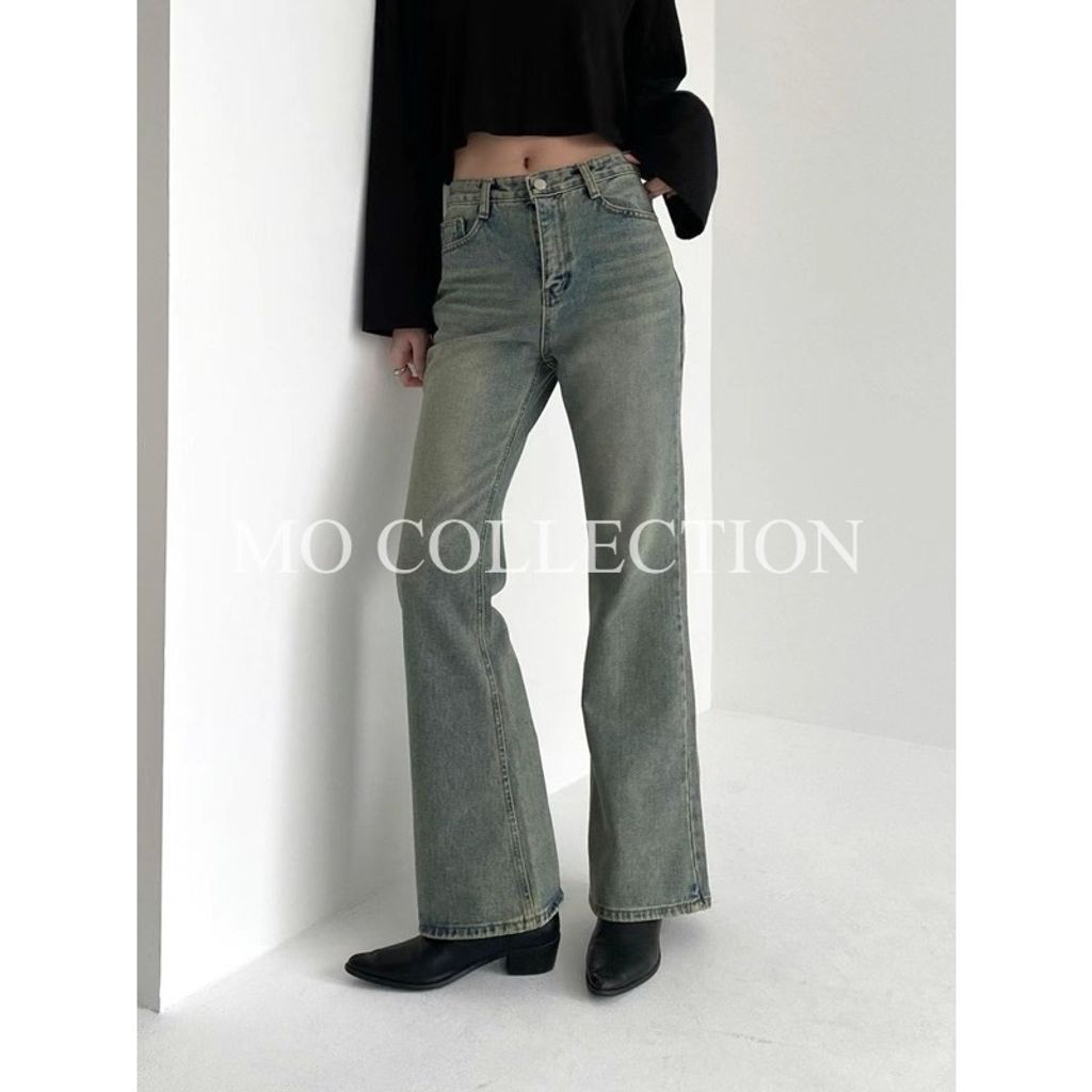 IMG_2504-1721403032098