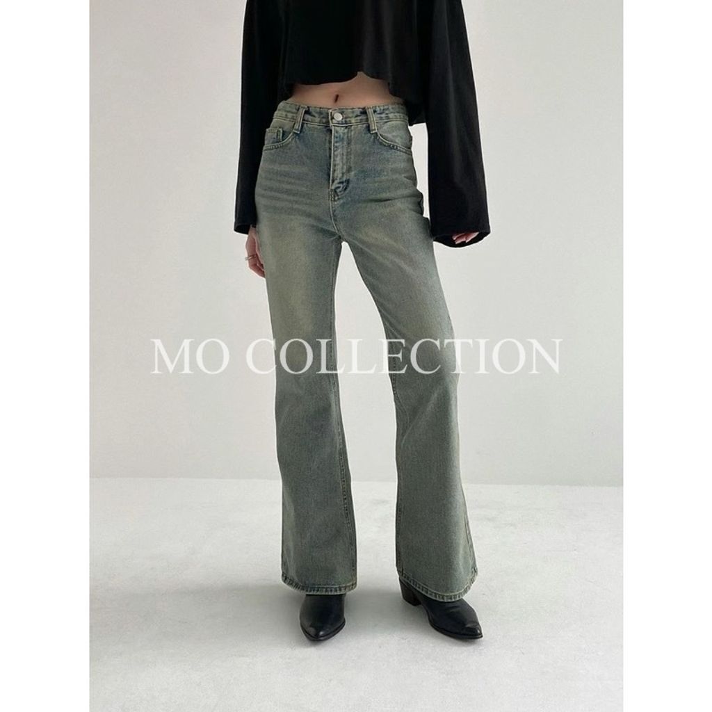 IMG_2503-1721403032106