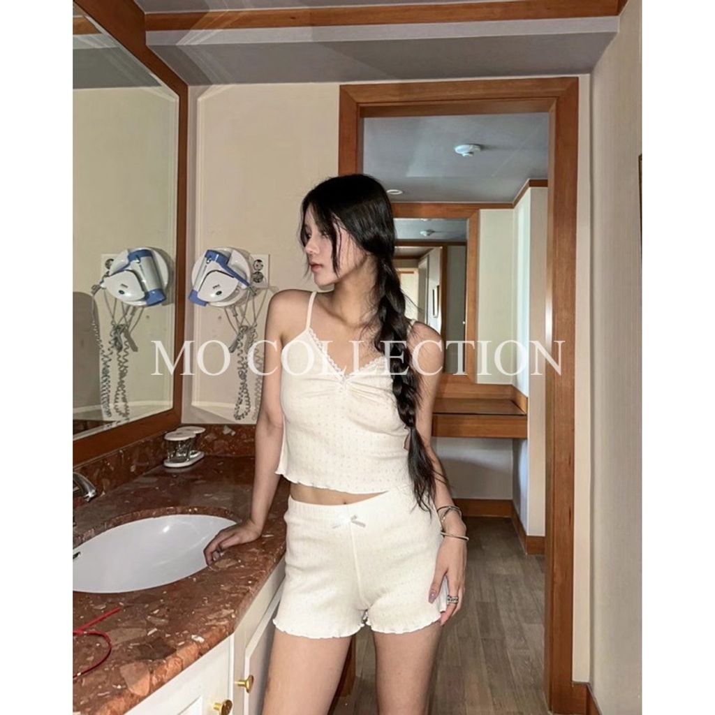 IMG_2508-1721403316888