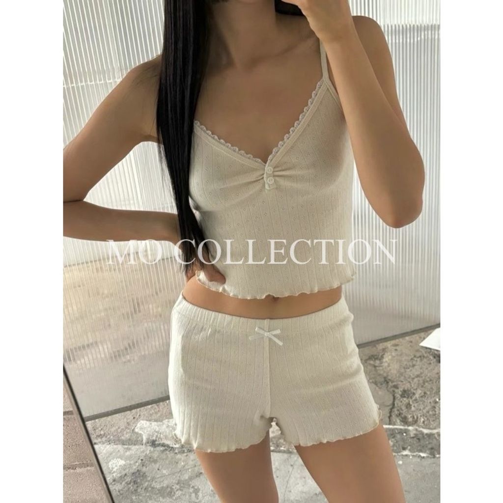 IMG_2512-1721403316902