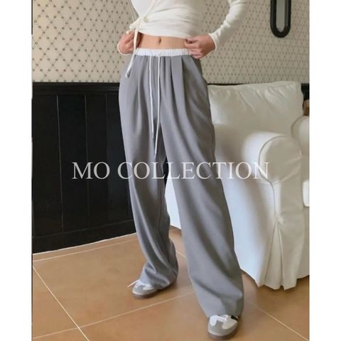 IMG_2579-1721403573050