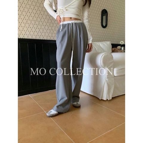 IMG_2580-1721403573053