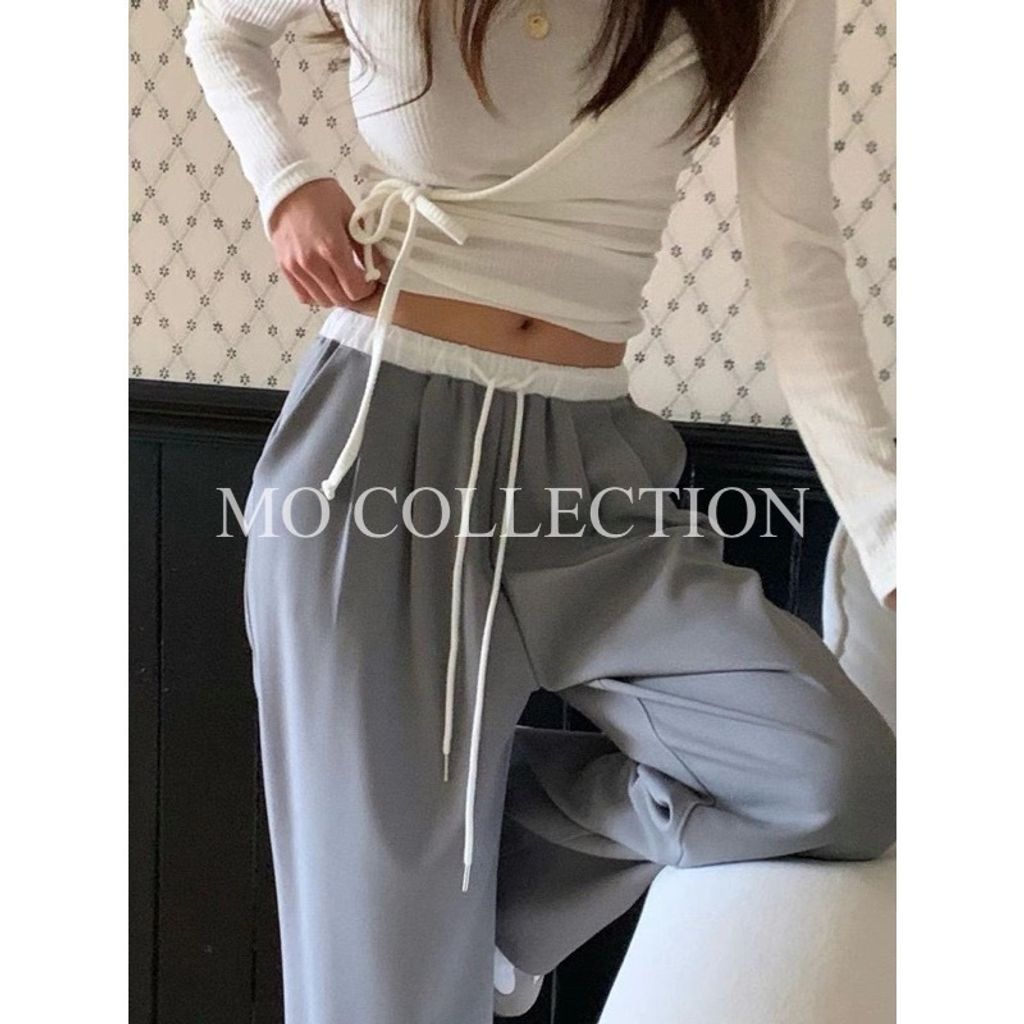 IMG_2581.1-1721403573068