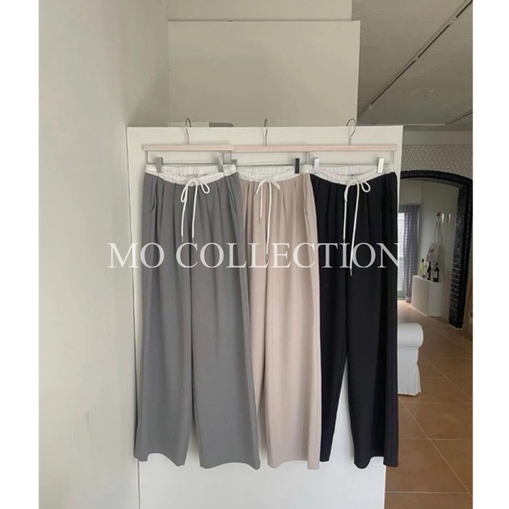 IMG_2586-1721403573084