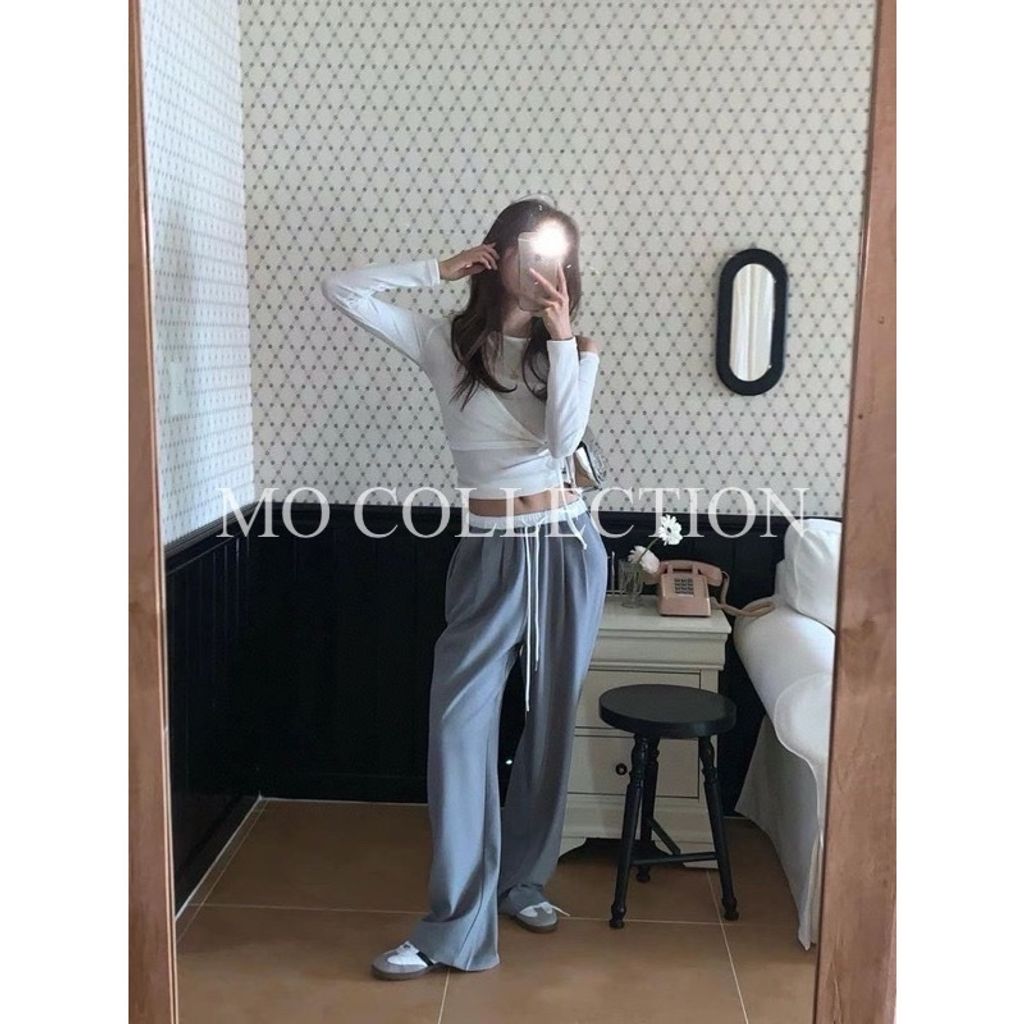 IMG_2585-1721403573091