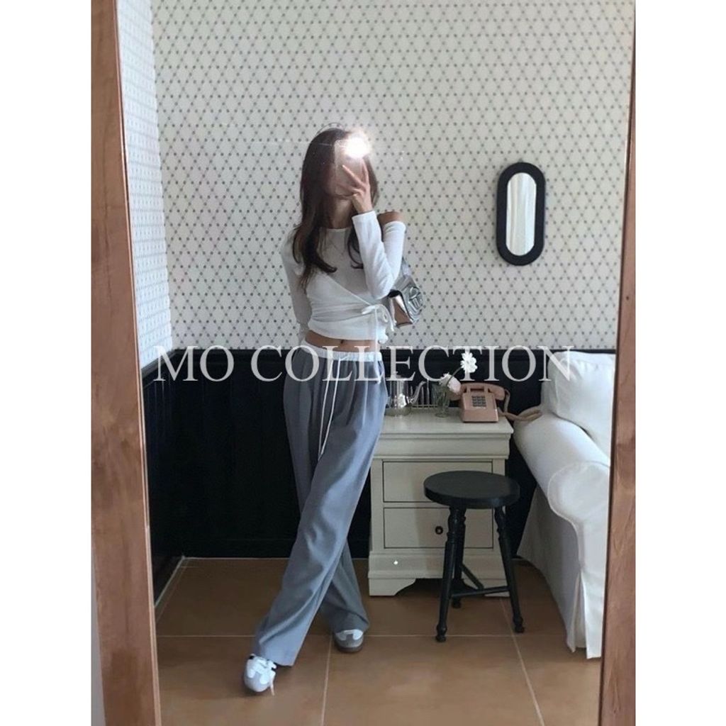 IMG_2584-1721403573098