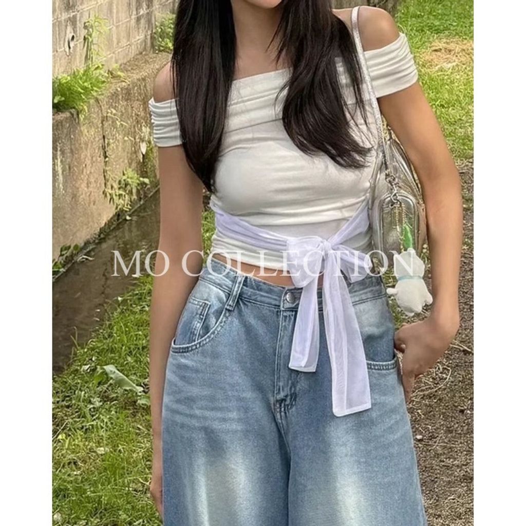 IMG_2522-1721403811567