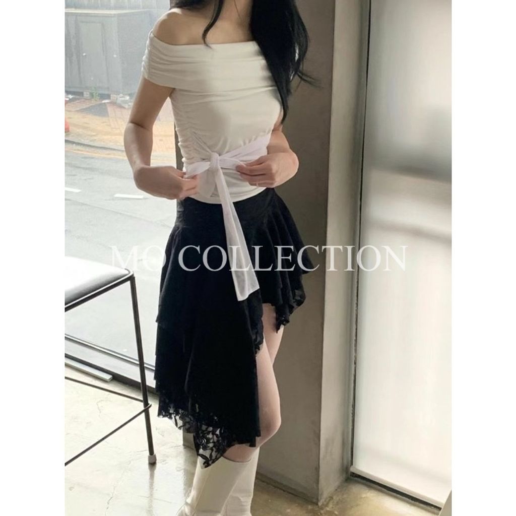 IMG_2523-1721403811572