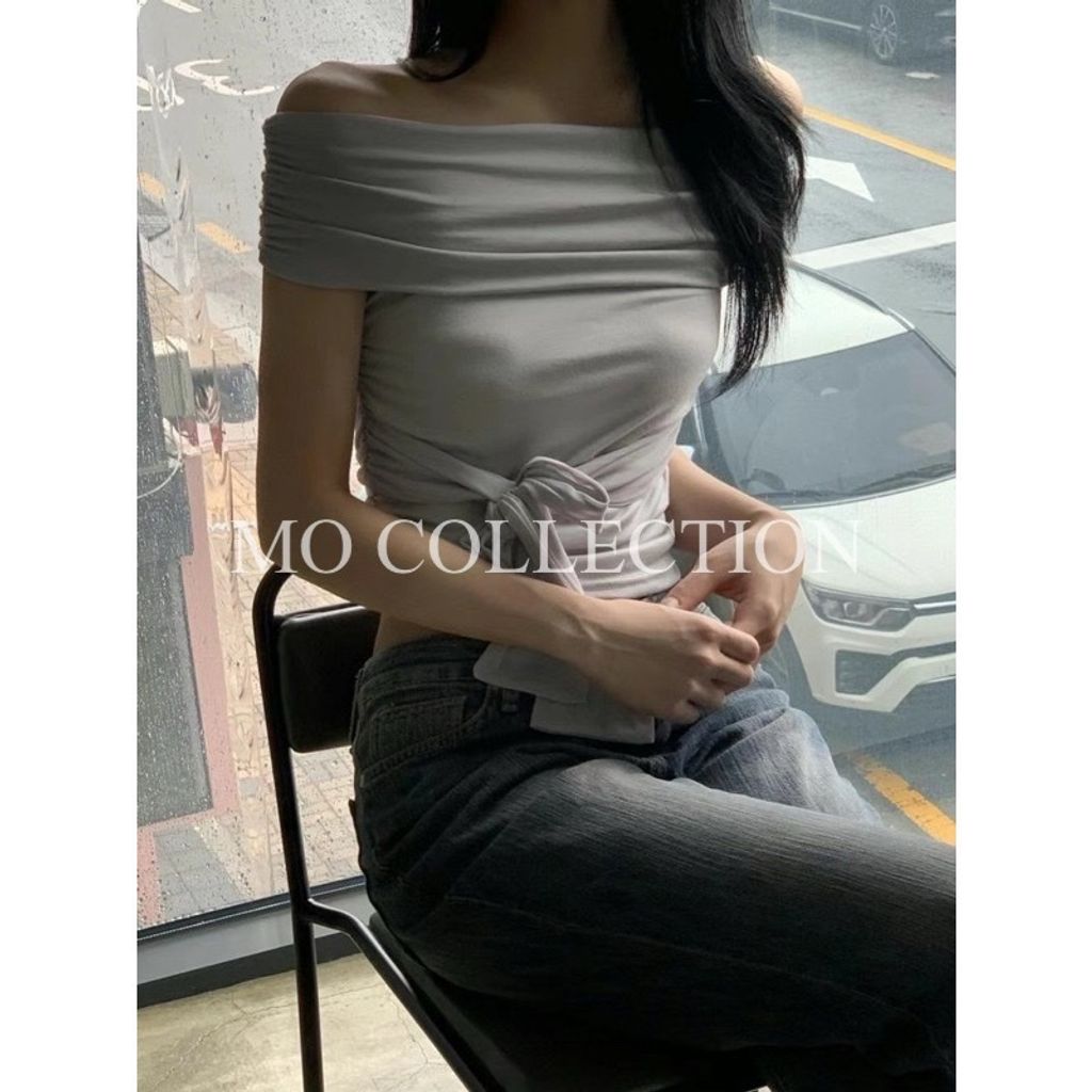 IMG_2526-1721403811580