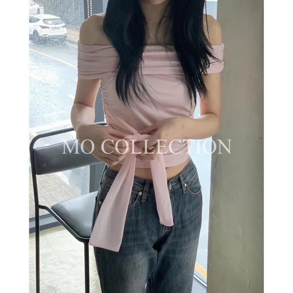 IMG_2524-1721403811595