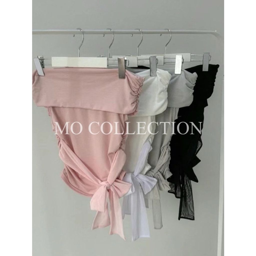 IMG_2528-1721403811610