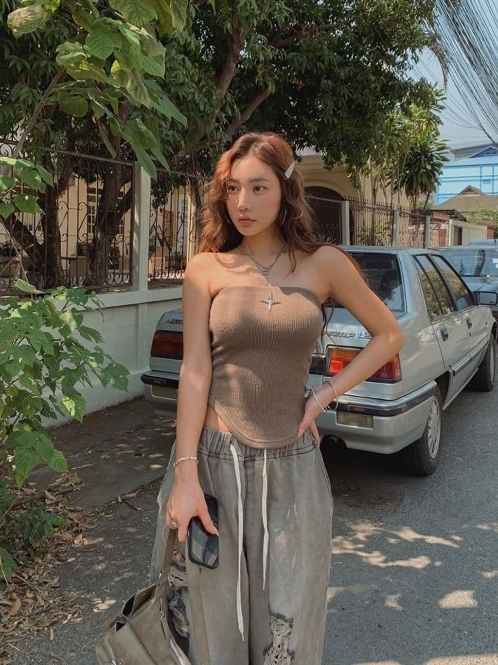 IMG_2737-1721413026957