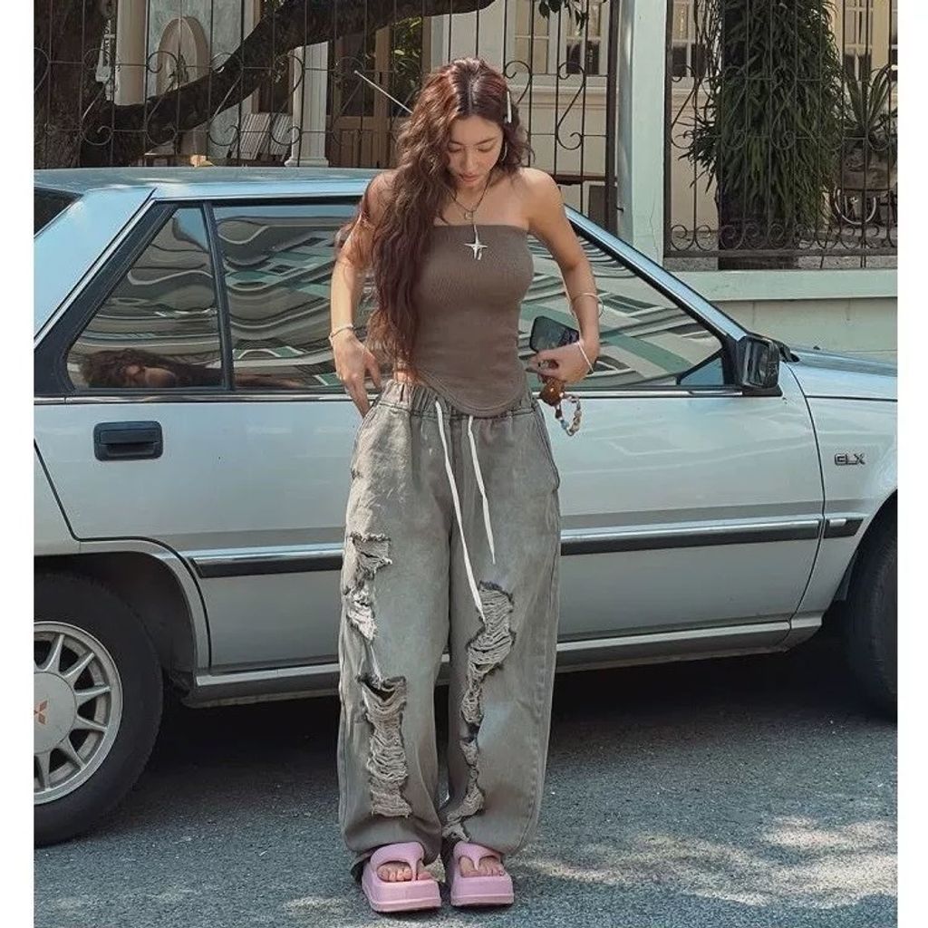 IMG_2735-1721413026962