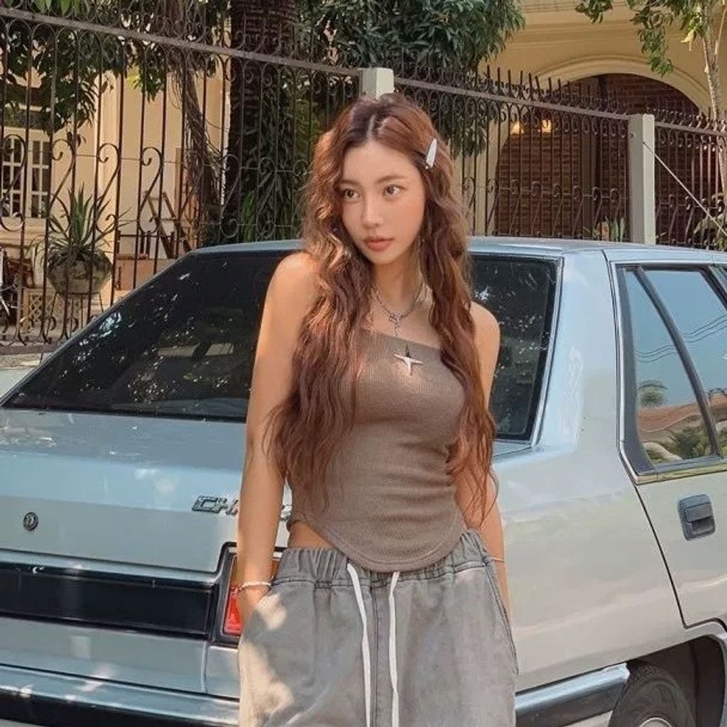 IMG_2734-1721413026967