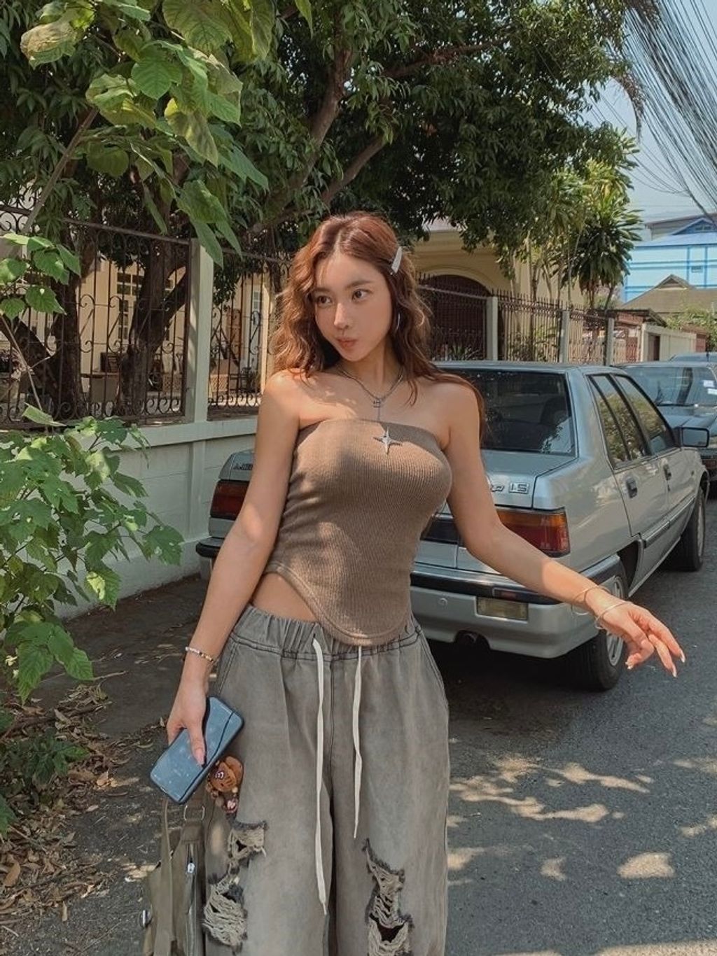 IMG_2737-1721413026977