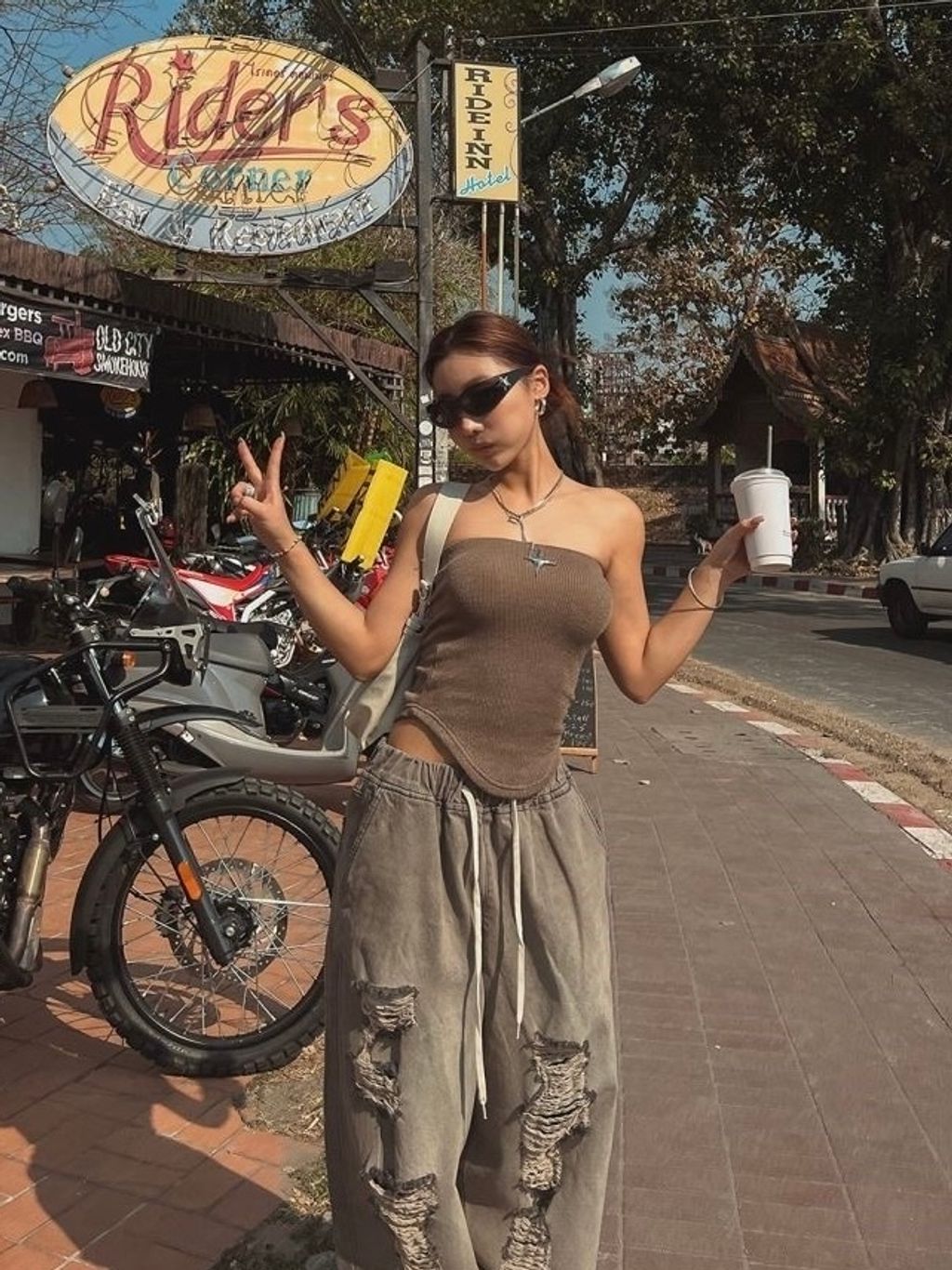 IMG_2738-1721413027002