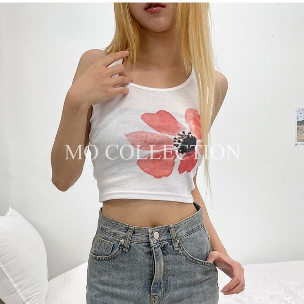 IMG_2773-1721416060725