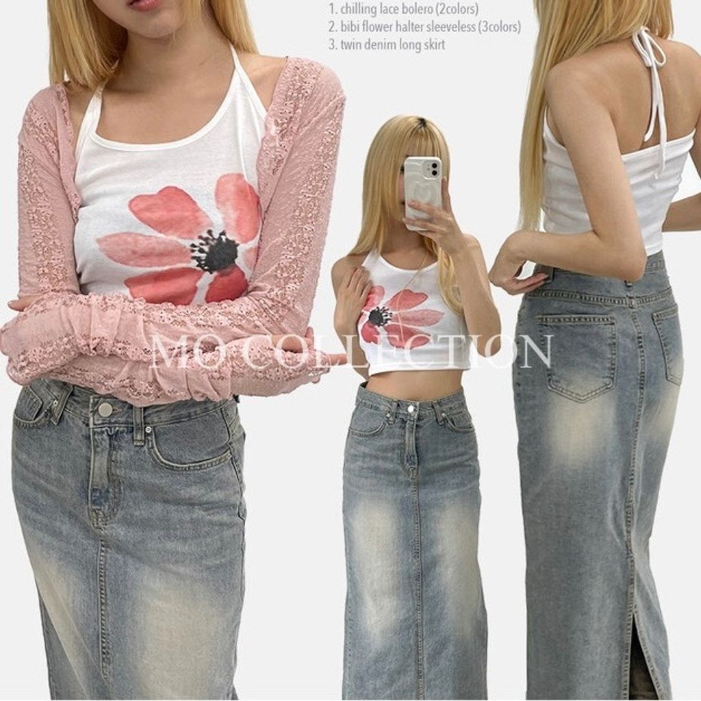 IMG_2773.1-1721416060733