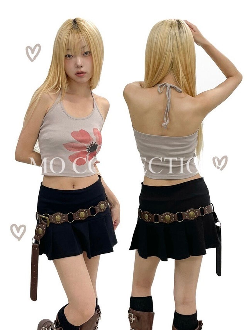 IMG_2772-1721416060741