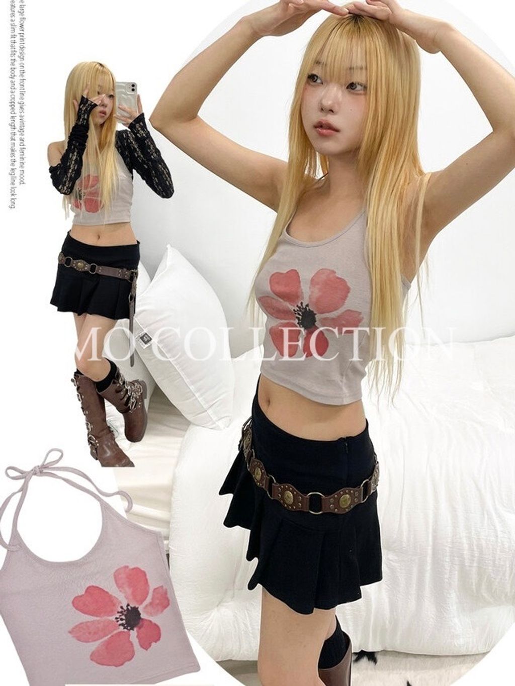 IMG_2769.1-1721416060762