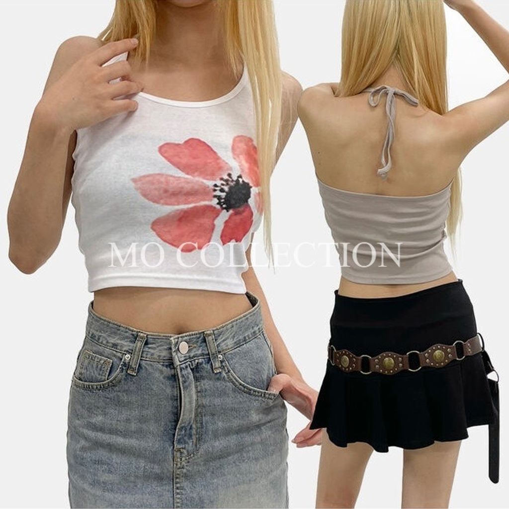 IMG_2768-1721416060769