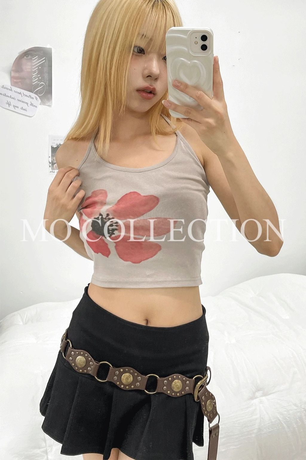 IMG_2767-1721416060779