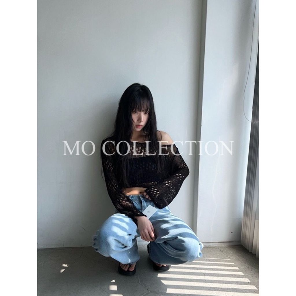 IMG_2865-1721480561361