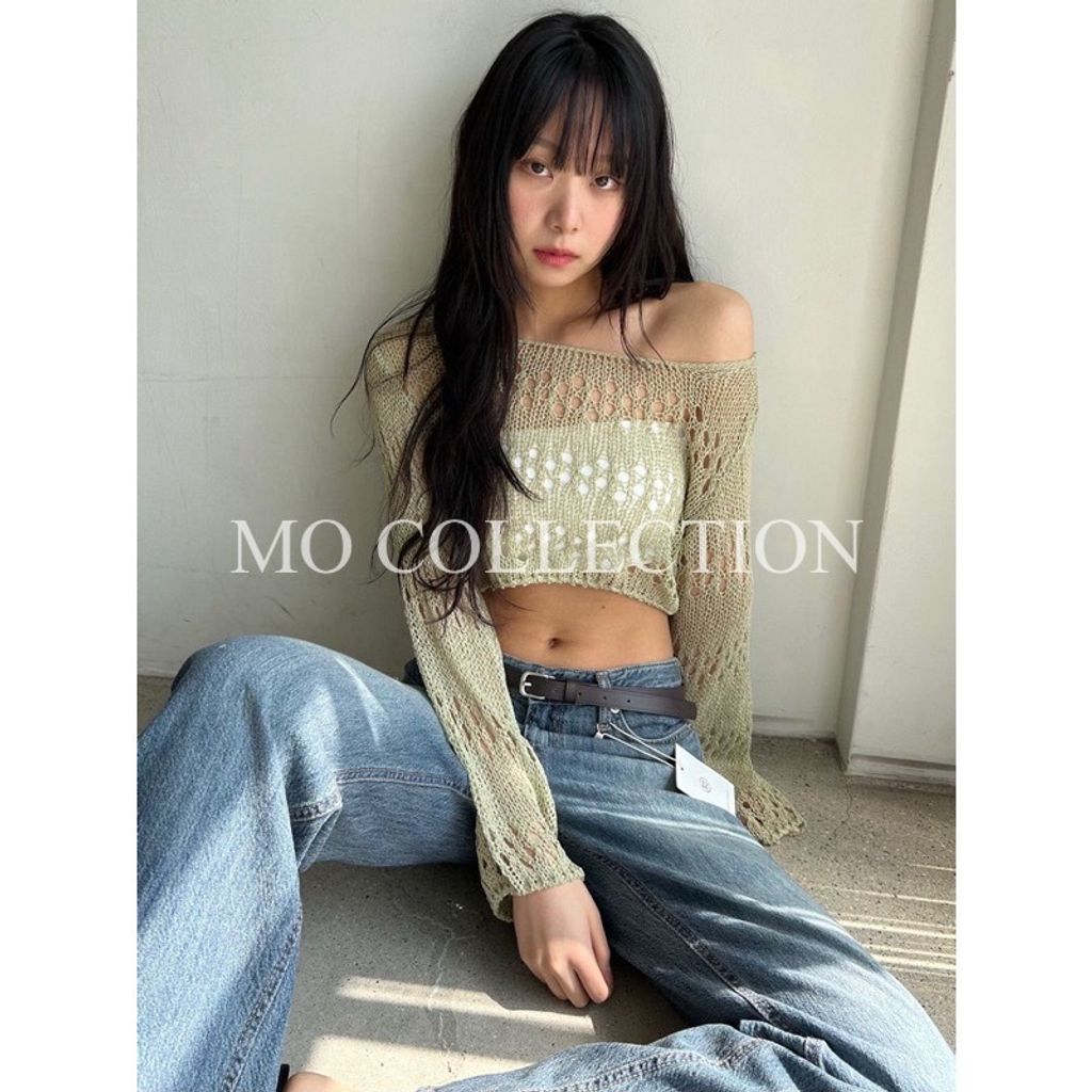 IMG_2868-1721480561368