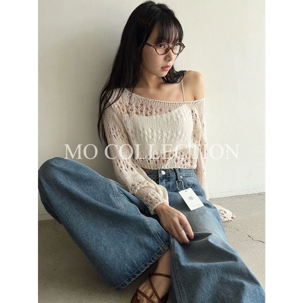 IMG_2867-1721480561375