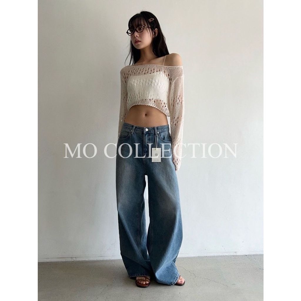 IMG_2866-1721480561382