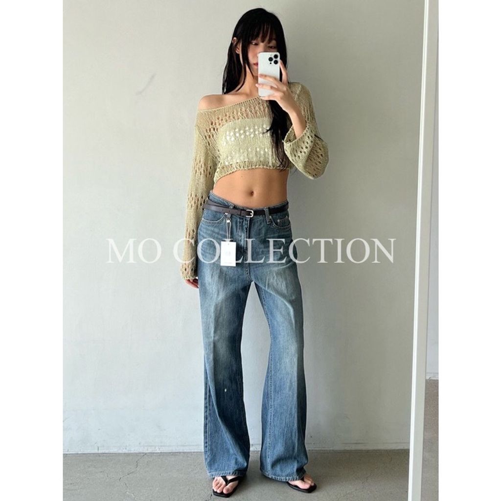 IMG_2871-1721480561399