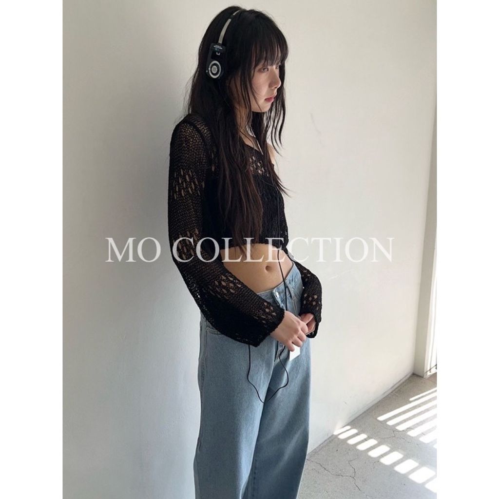 IMG_2870-1721480561407